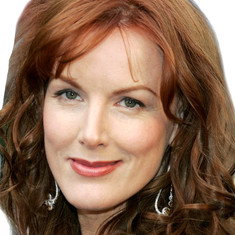 Kathleen York