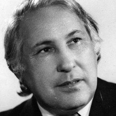 Ajdar Ibrahimov