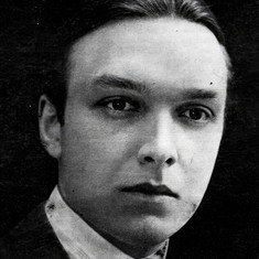 Georges Charlia