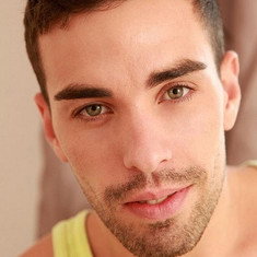 Josh Milk