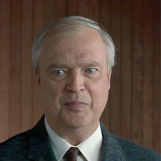 Larry Reese