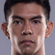 Drex Zamboanga