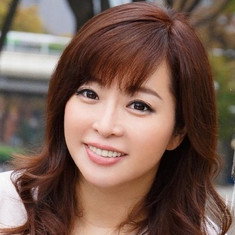Kaori