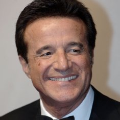 Christian De Sica