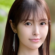 Sayaka Nito