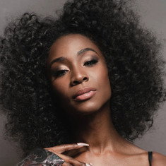 Angelica Ross