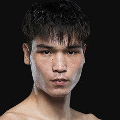 Liu Mengyang