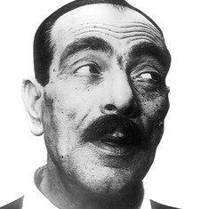 Nikos Fermas