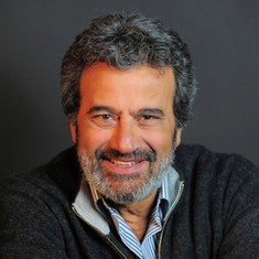 Michele Gammino