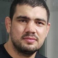 Antônio Braga Neto