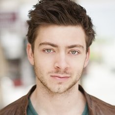 Adam Schmerl