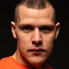 Kamil Bednarek