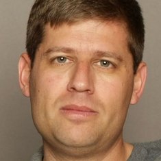 Oren Peli