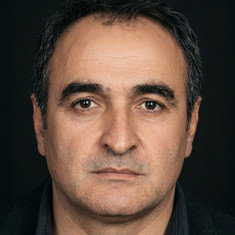 Alpay İzer
