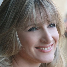 Carlotta Jossetti