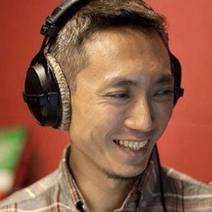 小樹