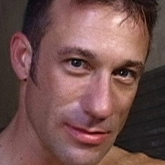Pat Jackson