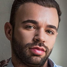 Sean Austin