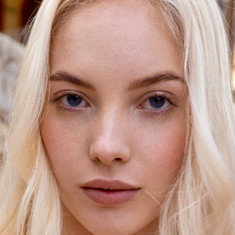Bella Spark