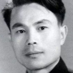 Tai Luo