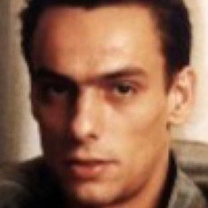 Jacques Auvray