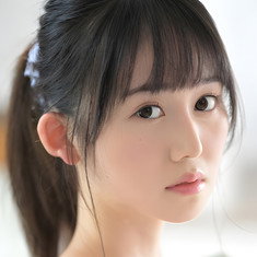 Nanaka Kosaka