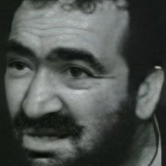 Revaz Khobua