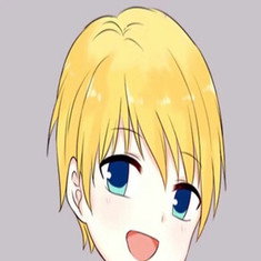 小潮院长
