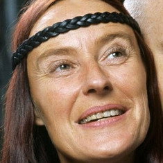 Inge Hegeler
