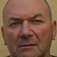 Bogdan Iordachioiu