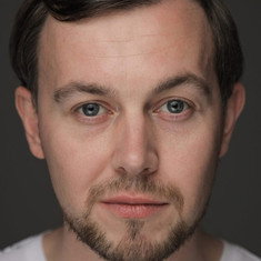 Artem Kosygin