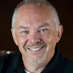 William Paul Young