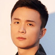 Jiang Lai