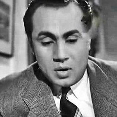 Mohamed El-Sabaa
