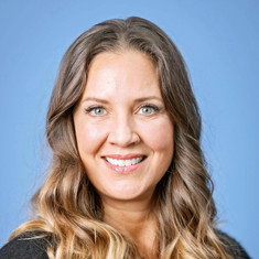 Dana Schweiger