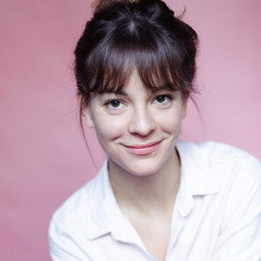 Estelle Bridet