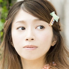 Yuuka Nanri