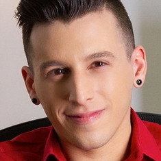 Collin Lust