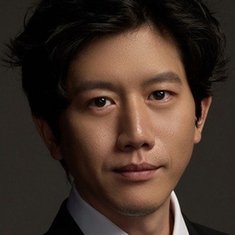 Mok Chi-Yee
