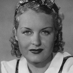 Hilde Krüger