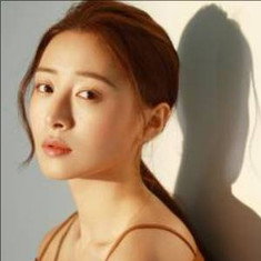 Chen Saisai