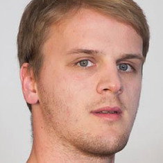 Daniel Korda