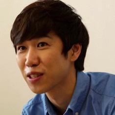 Lee Dong-Hoon