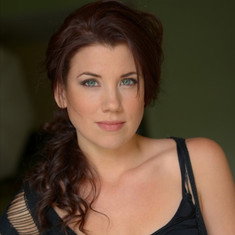 Katie Seeley
