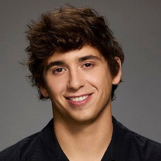 Marcello Hernández