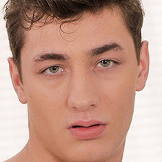 Jake Williams