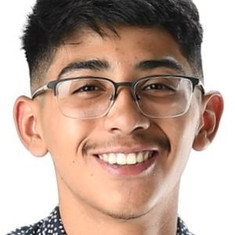 Diego Perez