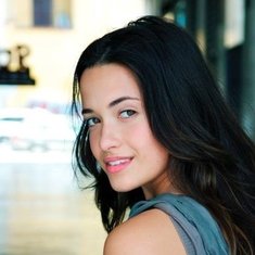 Chiara Primavesi
