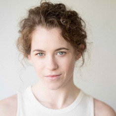 Katie Stuart