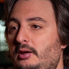 Benjamin Locoge